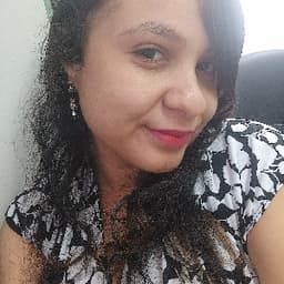 Jazmin avatar