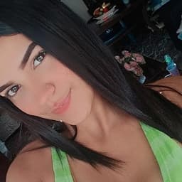 Jehiliannys avatar