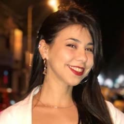 Alexia avatar