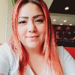 Joseline avatar