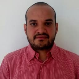 Johan avatar