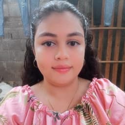 Shakty avatar