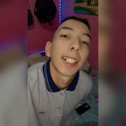 Juan avatar
