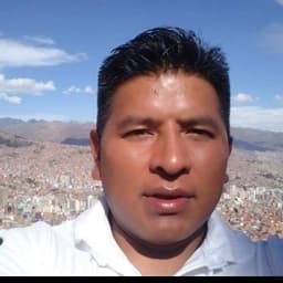 Jhonny avatar