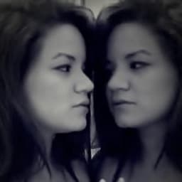 Nayrit avatar