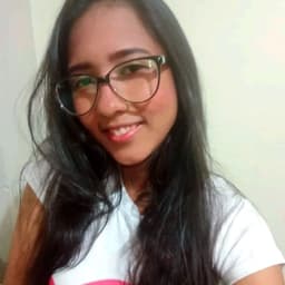 Yormaris avatar