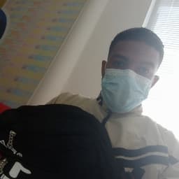 Rolando avatar