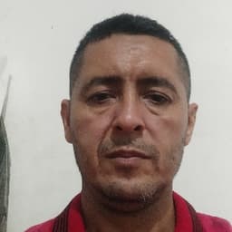 Guillermo avatar