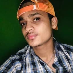 Medardo avatar