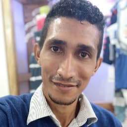 Leomar avatar