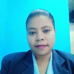 Irina avatar