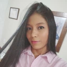Laura avatar