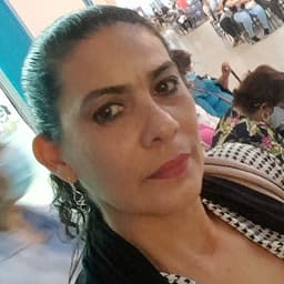 Zayra avatar