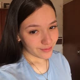 Arianna avatar