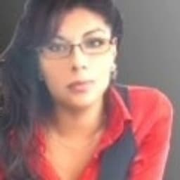 Guadalupe avatar