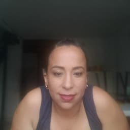 Lleymi avatar