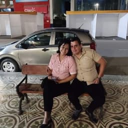 Marianni avatar