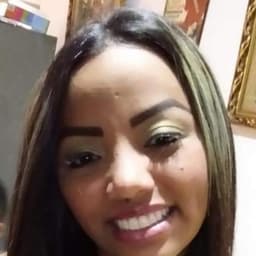Niuskary avatar