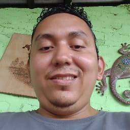 Erick avatar