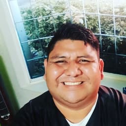 Elibardo avatar