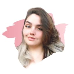 Alexia avatar