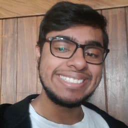 Marcos avatar
