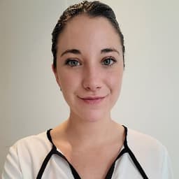 Gloria avatar