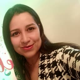 Fabimar avatar