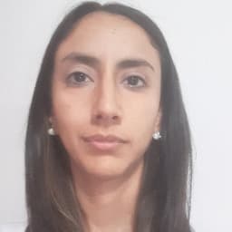 Glenda avatar