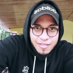 Ariel avatar