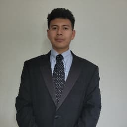 José avatar
