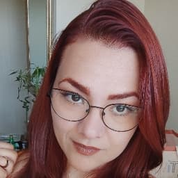 Fabiana avatar