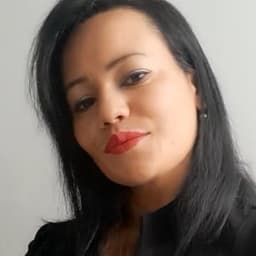 Johanna avatar