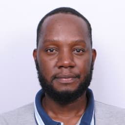 Uwesu avatar