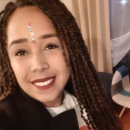 Yuleidy avatar