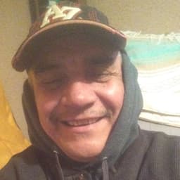 Ricardo avatar