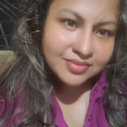 Liliana avatar