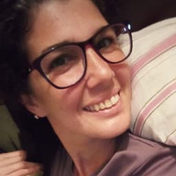 Pilar avatar