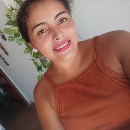 Maríablandon avatar