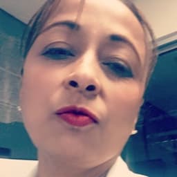 Sara avatar