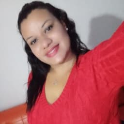 Jhoseyvi avatar