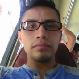 Roberto avatar