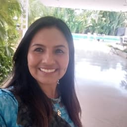 Marbelis avatar