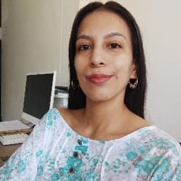 Daniela avatar