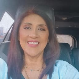 Miriam avatar