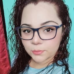 Norma avatar