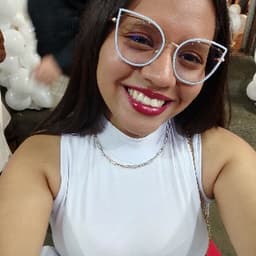 Cela avatar