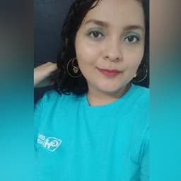 Jacqueline avatar