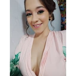 Tiphanie avatar