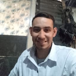 Emilio avatar